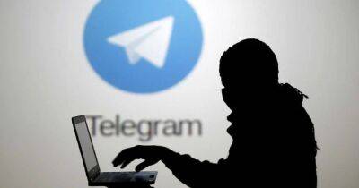 "Ростех" займется деанонимизацией Telegram: как не попасться на удочку ФСБ