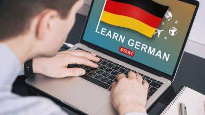 Лучшие онлайн-ресурсы для изучения немецкого языка