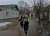 Стихийное бедствие на востоке Беларуси: затоплены дома, мосты и дороги - udf.by - Белоруссия - район Городокский