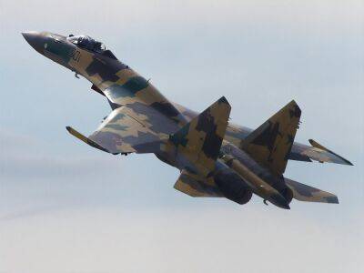 "Ставка на авиацию". Гуменюк рассказала об изменениях в тактике российских воздушных атак