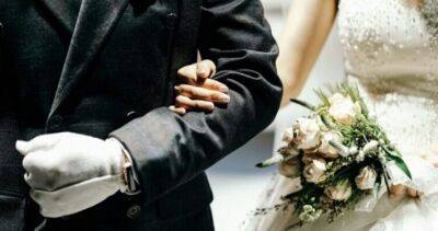 В России смогут лишить гражданства за фиктивный брак