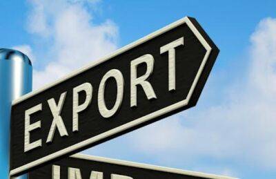 Украина за полмесяца экспортировала 3,8 миллиона тонн агропродукции