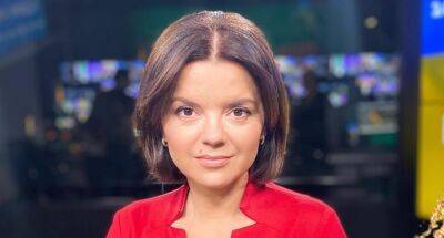 Звезда "1+1" Падалко показала новый конфуз кремлевских пропагандистов: "Во время прямого эфира..."