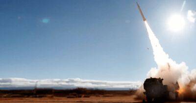 Raytheon вернулась к разработке ракеты PrSM, которая должна заменить в армии США ATACMS