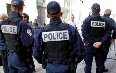 Во Франции прошли обыски в офисах крупнейших банков
