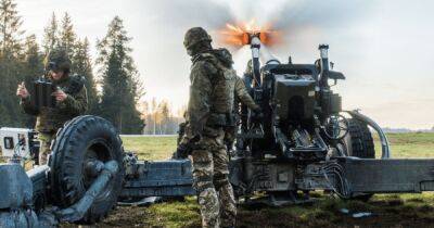 Украина может остаться без снарядов из-за TikTok: как такое возможно