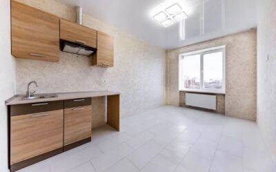 Самые дешевые квартиры в Украине: где можно арендовать жилье за 500 гривен в месяц