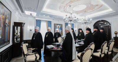 Синод ПЦУ решил создать свой монастырь в Почаеве, где функционирует Лавра УПЦ МП