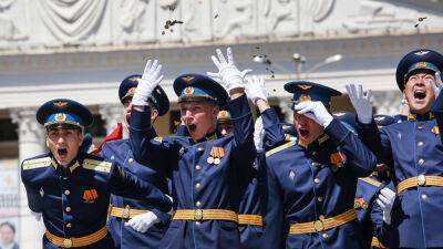 Сколько офицеров врага ликвидировано в Украине - в ВСУ назвали количество и звания