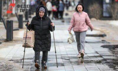 Пенсионерам с определенным стажем от 25 лет утвердили выплату в 60 тысяч рублей