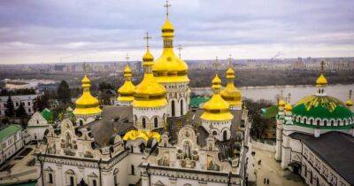 Переход Лавры к украинской церкви: радоваться пока рано