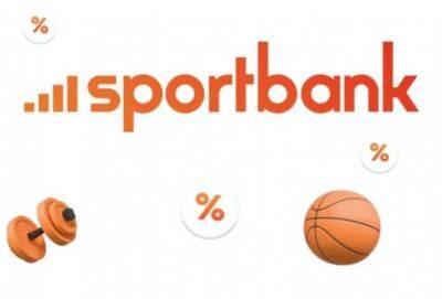 В программе «Бонус к депозиту» новый участник — Sportbank