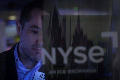 Бумаги ЦИАН взлетели на 20% после обжалования делистинга с NYSE