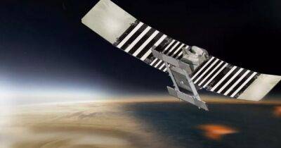Полет на Венеру откладывается: в NASA озвучили причину неожиданного решения
