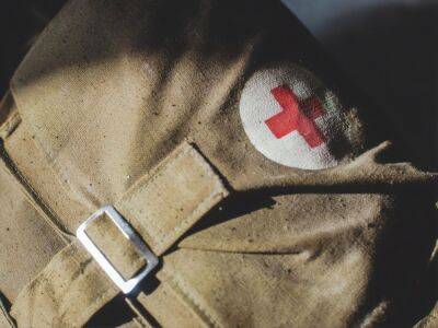 Медиков на захваченных территориях Украины заставляют лечить раненых оккупантов. Мирные жители не получают даже экстренной помощи – Маляр