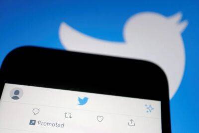 Twitter скрыл адресатов в разделе «Ответы на твиты» — теперь сообщения отображаются без привязки к конкретному пользователю