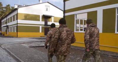 Гибель военных в "Десне": следователи ГБР назвали причину смерти