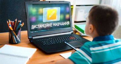 Надо уже что-то решать: родители жалуются, дистанционное обучение детей приводит к низкому качеству знаний