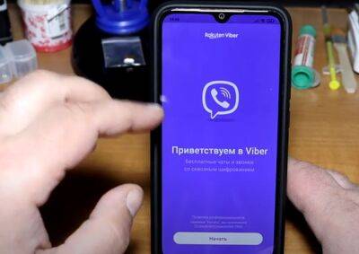 Повестки через Viber, Telegram, Facebook: нардепы придумали, как загнать всех украинцев на войну