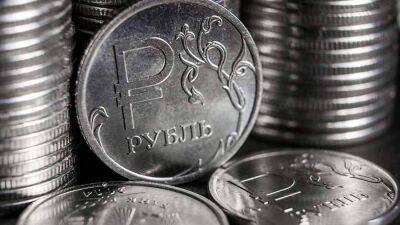 Силуанов заявил о росте доходов бюджета РФ в январе - феврале