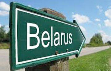 Белорусская сфера туризма попала под удар