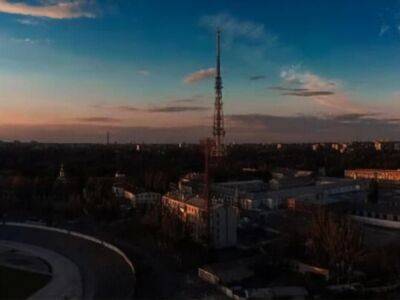 Дневник оккупации херсонца Клочко: Плохая новость – отключили украинское телевидение. Теперь на наших Т2 идет кацапская пропаганда