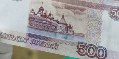 Размер суточных могут установить не ниже 500 рублей