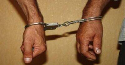 В Душанбе и Рудаки задержаны трое предполагаемых грабителей