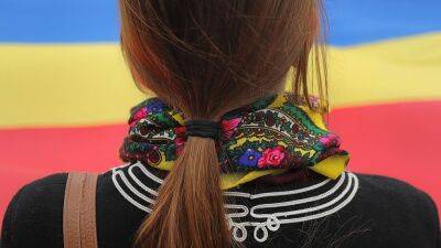 Парламент Молдавии одобрил законопроект о смене государственного языка