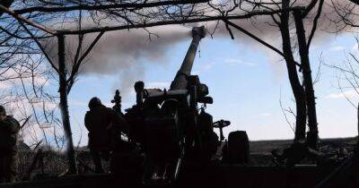 "Это будет очень быстро": Украина в марте получит дефицитные боеприпасы, — FT