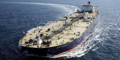 США ввели санкции против шести компаний за транспортировку и продажу иранской нефти