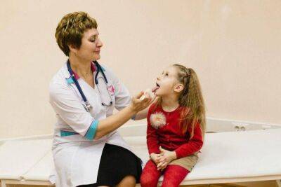 Детскую поликлинику при больнице № 17 построят в Сормово за 16 млн рублей