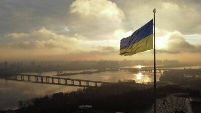 Что нужно сделать Украине, чтобы стать лидером демократического мира - прогноз астролога
