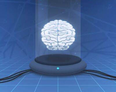 СМИ: Neuralink отказали в тестировании нейрочипов на людях