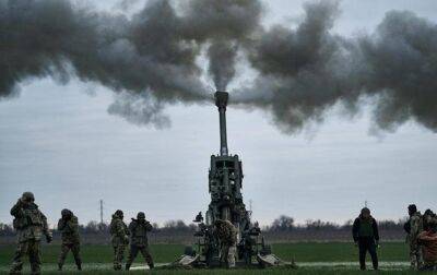 Зеленский назвал приоритет для Украины по оружию