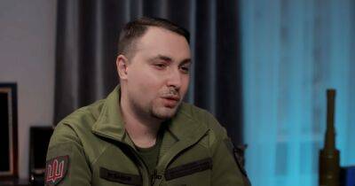 Предвестник конца войны: Буданов рассказал о решающей битве между Украиной и РФ