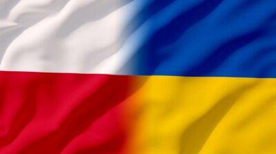 Польша упростила экспорт агропродукции из Украины: подробности