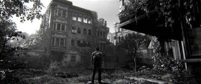 Naughty Dog выпустила первый хотфикс для ПК-версии The Last of Us Part I — игроки говорят, что ничего не изменилось (иногда стало даже хуже)