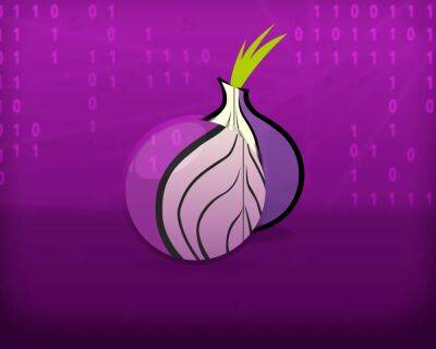 Хакеры похитили биткоины в 52 странах через фейковый браузер Tor