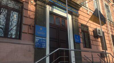 ВАКС остановил слушать дело экс-помощницы судьи Апелляционного суда Киевщины