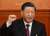 Си Цзиньпин - Getty Images - Си Цзиньпин заявил, что готовит Китай к войне - udf.by - Китай - Украина - Пекин