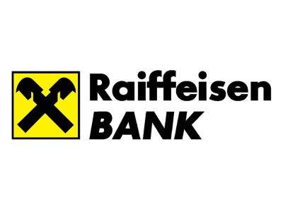 Raiffeisen Bank собрался отказаться от активов в России