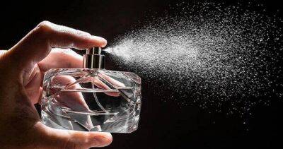 43 ребенка отравились от распыления парфюма в одной из школ Кыргызстана