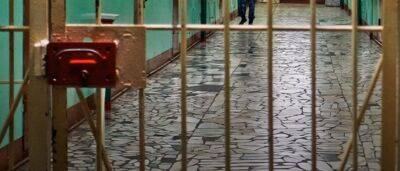 "Играла с огнем": девочка-подросток из Одесской области приговорена к тюремному заключению