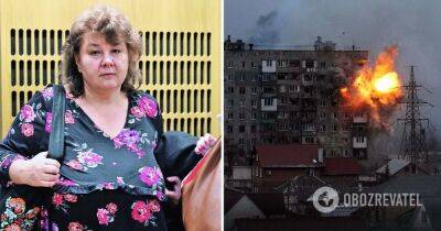 В Чехии выдвинули обвинения учительнице, отрицавшей войну в Украине - подробности дела