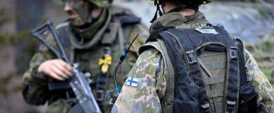Финляндия заявила об ослаблении шпионских операций россии в стране