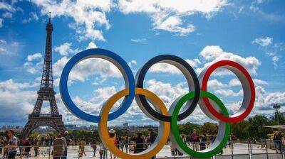Решение о допуске российских спортсменов будет принято за год до Олимпиады - глава МОК