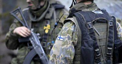 Шпионская сеть РФ в стране сократилась вдвое, – Служба безопасности и разведки Финляндии