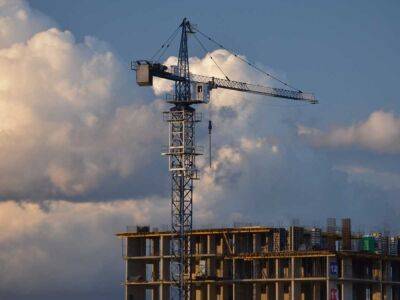 В Узбекистане за полгода одобрили только три проекта строительства многоэтажек из 50. Остальные не соответствовали требованиям сейсмостойкости