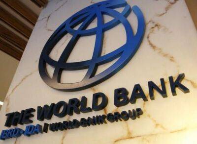 Всемирный банк разрешил перенаправить до $132 миллионов на кредиты «5-7-9» и госгарантии аграриям